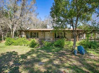 45745 Illinois Rd, Altoona, FL 32702