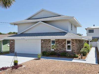 2139 S Daytona Ave, Flagler Beach, FL, 32136
