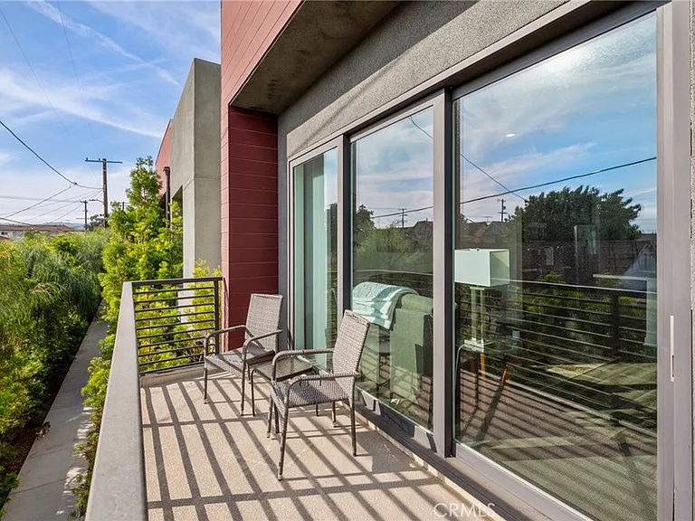 277 Dockside Ln — Photo 17