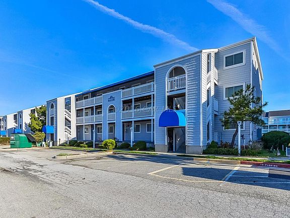 5th image of 12301 Jamaica Ave #H22604