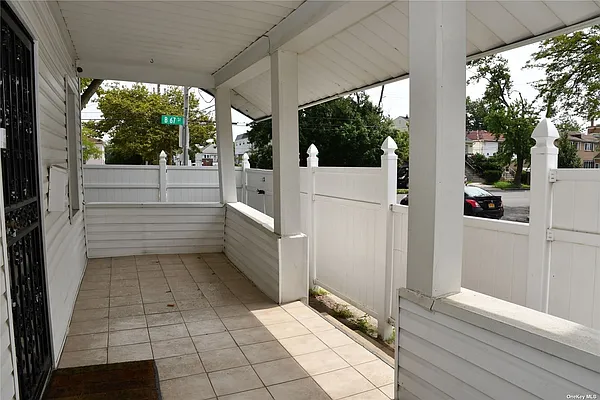 Sold by ERA Top Service Realty, Inc. | media 6