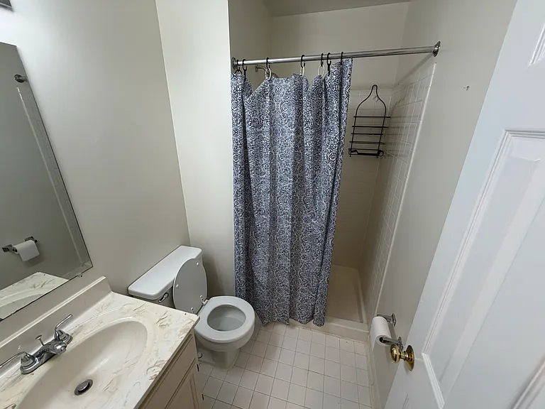 6012 Loganwood Dr — Photo 36