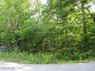 LOT 12 Red Cloud Rd, Ten Mile, TN 37880