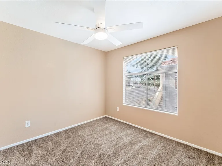 4320 W Lake Mead Blvd #201 — Photo 8