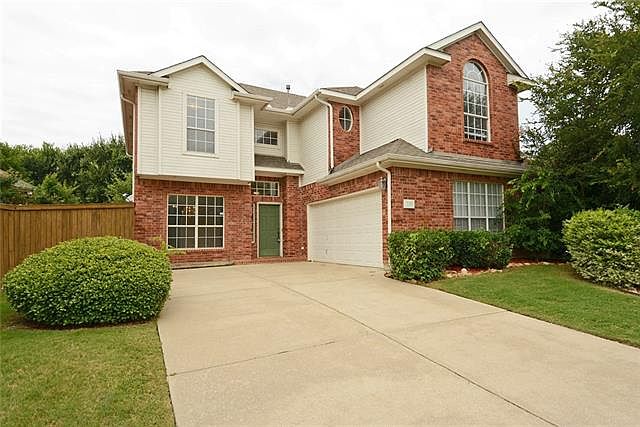 1st image of 130 Turnberry Ln