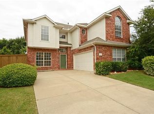 130 Turnberry Ln, Coppell, TX 75019