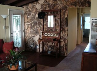 3490 Moretti Dr, Concord, CA 94519