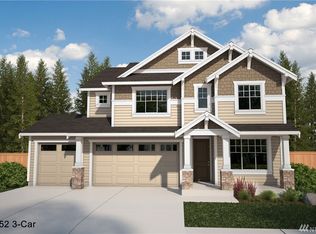 24619 119th Ave SE, Kent, WA 98030
