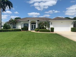 2824 Monza Dr, Sebring, FL 33872