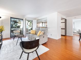 5000 S Centinela Ave APT 214, Los Angeles, CA 90066