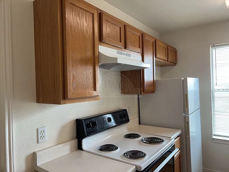 5804 Greengate, Killeen — Photo 7