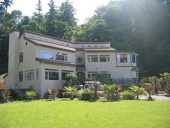 2nd image of 11660 Seola Beach Dr SW