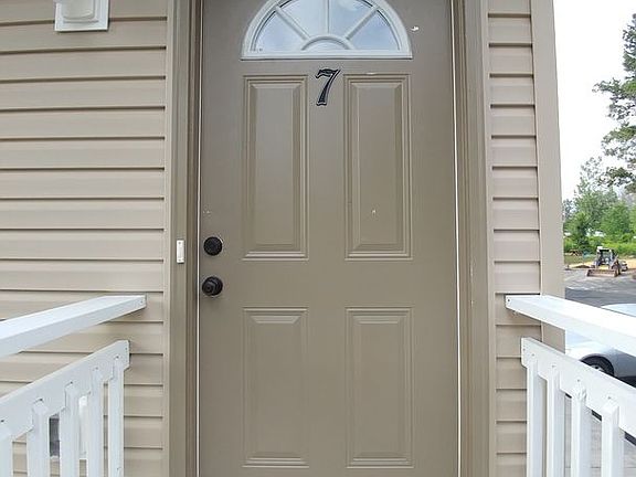 2nd image of 3160 Millersport Hwy #240-07