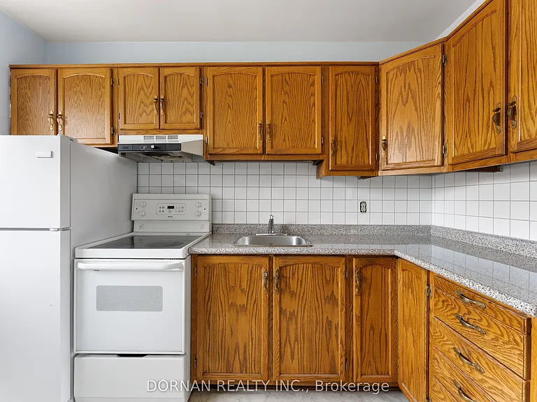 1061 Ravine Rd #3 — Photo 10