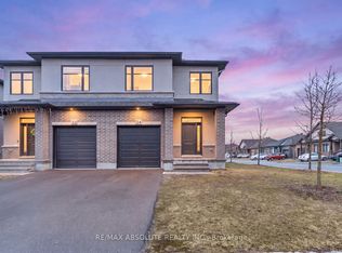34 Taber St, Carleton Place, ON K7C0H2