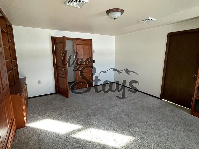 2 Hawk Ln — Photo 21