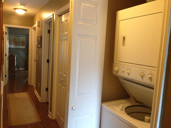 5th image of 114 Palmetto Ct