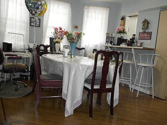 5th image of 104-58 128th St