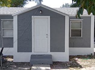 2432 NW 56th St #A, Miami, FL 33142