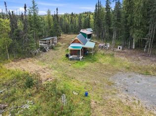37813 Peaceful Cir, Sterling, AK 99672