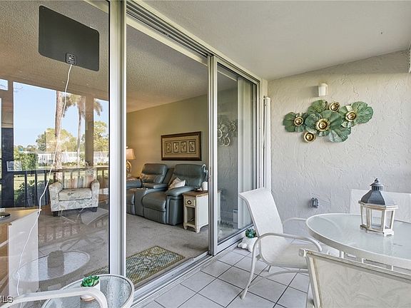 4th image of 25804 Cockleshell Dr #117