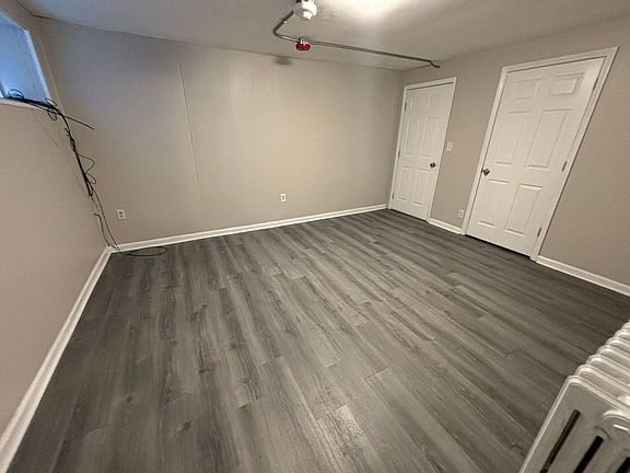 4th image of 516 Carothers Ave #1C