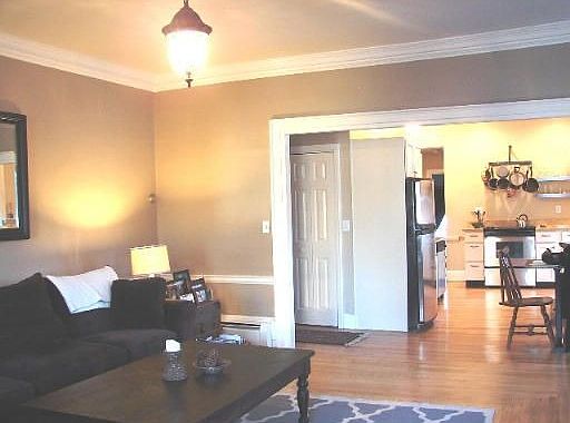 5th image of 6 Orange St APT 5