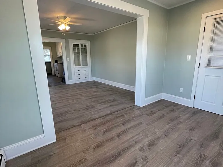 5 Kittredge St #1 — Photo 6