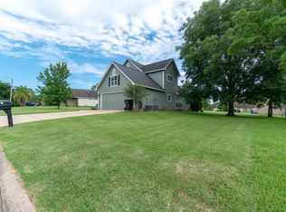 14653 Ophiuchus Ct, Willis, TX 77318