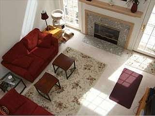 4th image of 5354 Royal Vale Ln #32