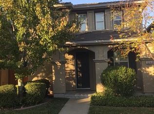 3216 Paumanok Way, Sacramento, CA