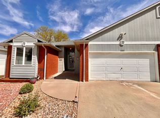 1207 Sharlyn Ct, Evans, CO 80620