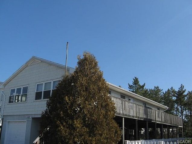 1st image of 1607 Coastal Hwy
