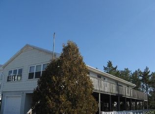 1607 Coastal Hwy, Fenwick Island, DE 19944