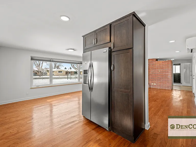32 Hillside Dr — Photo 8