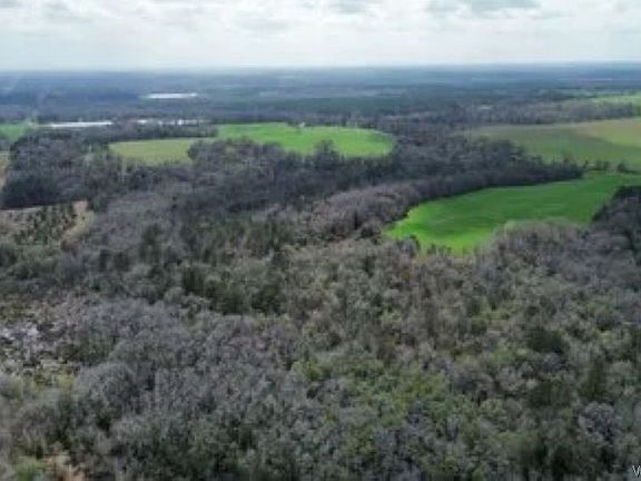 2nd image of 208 County Road 7 Rd