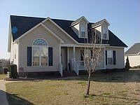 2nd image of 2444 Beaver Creek Rd
