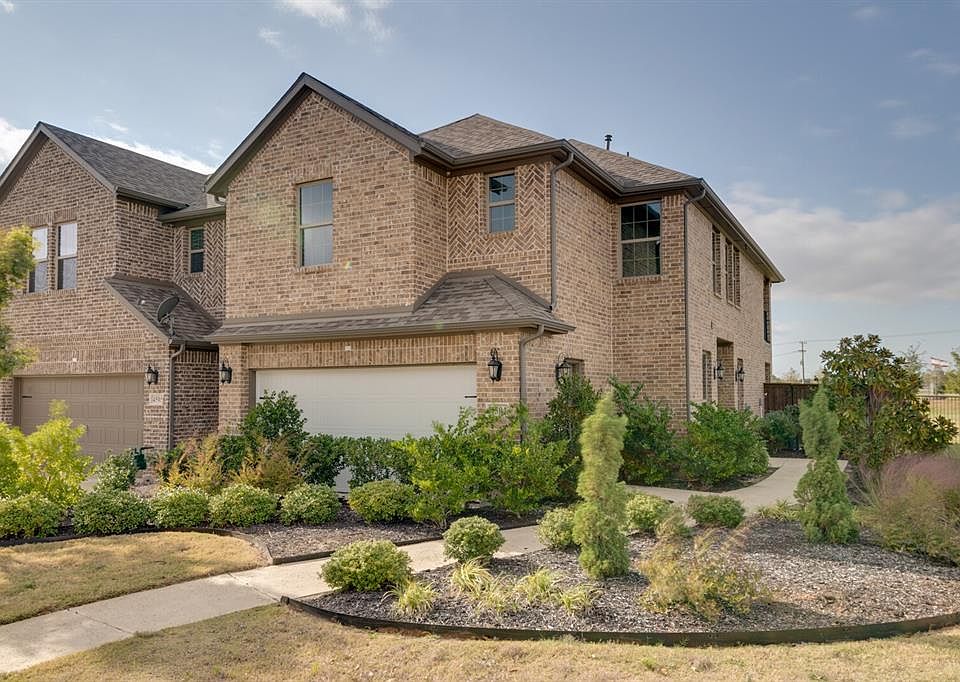 1st image of 4501 Titus Cir