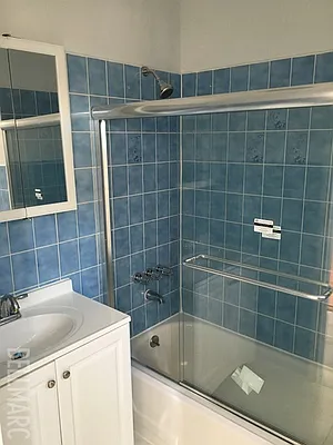 Rented by Bellmarc Realty | media 18