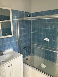 Rented by Bellmarc Realty