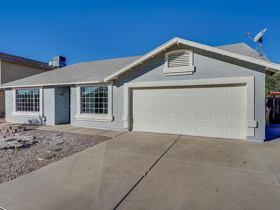 1st image of 6506 N 90th Dr