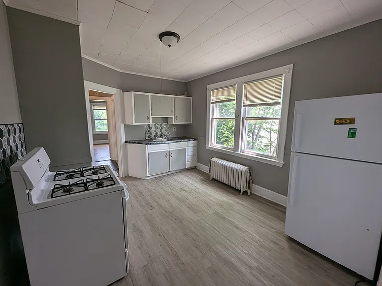 121 Zion St #3 — Photo 4