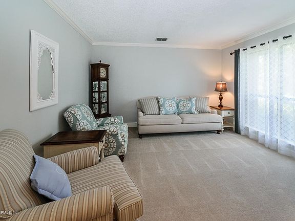 4th image of 4535 Harbour North Ct