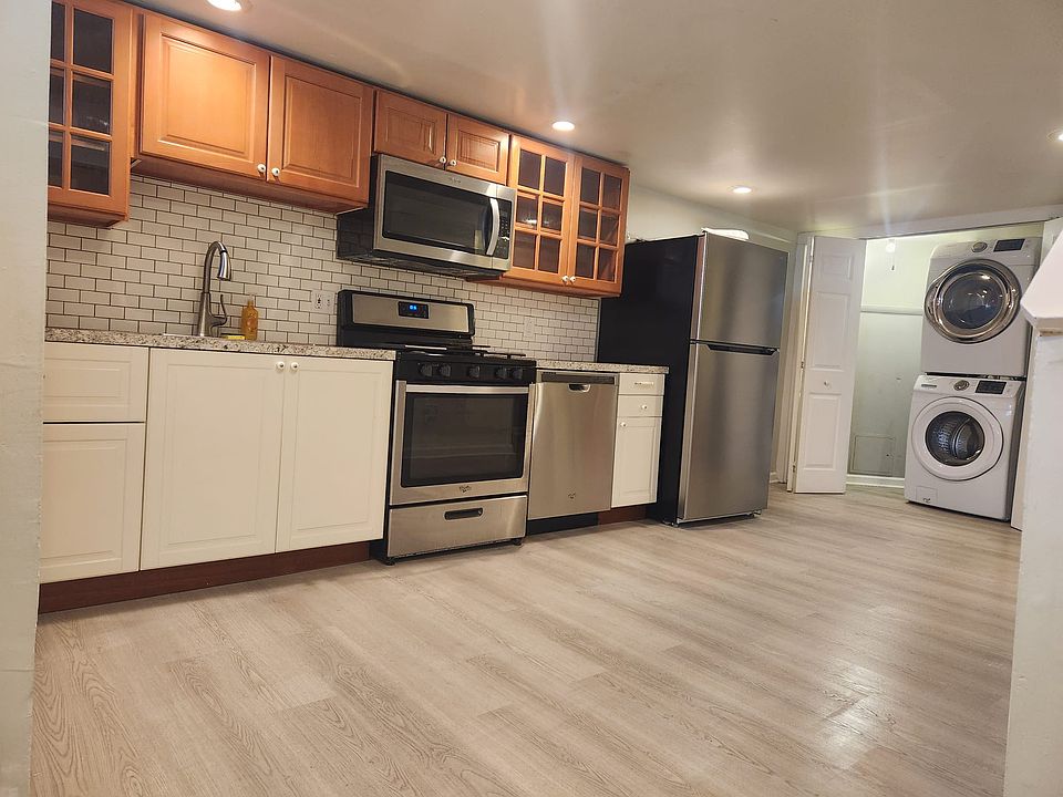 1st image of 2340 Christian St #1