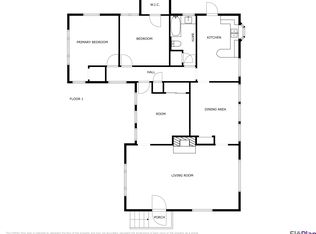 1428 Santa Rosa Ave, Santa Barbara, CA 93109