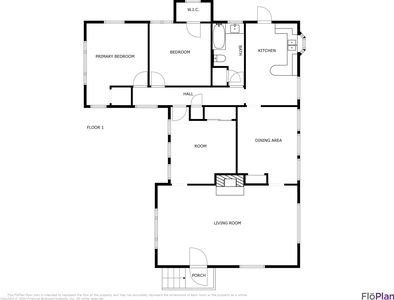 1428 Santa Rosa Ave, Santa Barbara, CA, 93109