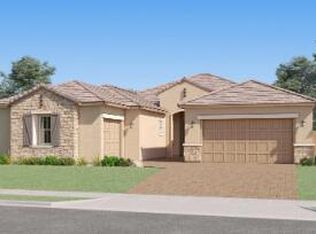 8001 W Rowel Rd, Peoria, AZ 85383