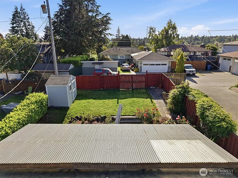 8425 18th Ave SW — Photo 24