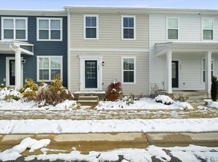 300 Hamilton Ave NW, Christiansburg, VA 24073