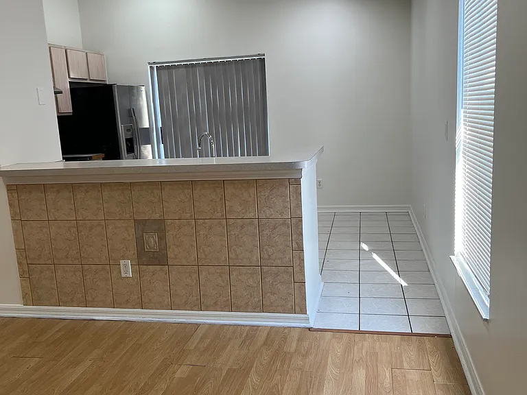 1949 Spruce Ridge Dr — Photo 18